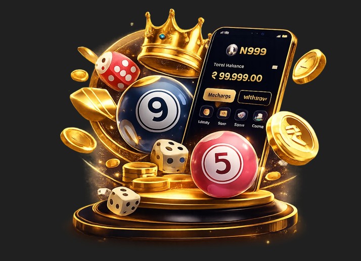 How to Solve Common IN999 Login Problems