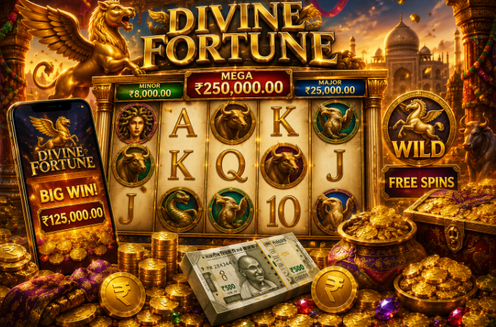 How to succeed at slot machines
