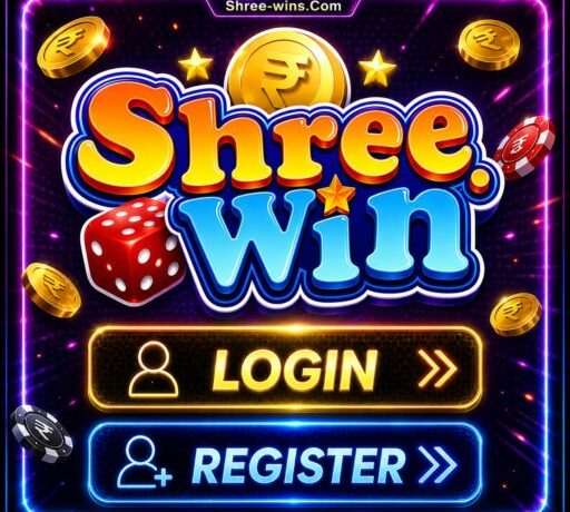 ShreeWin App – Easy Download and Installation Guide