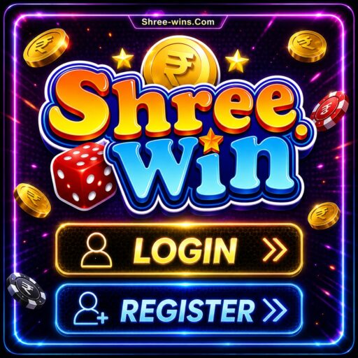 ShreeWin App – Easy Download and Installation Guide