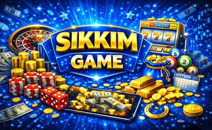 Sikkim Game: Important Things Beginners Should Know