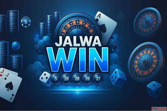 Simple Jalwa Game Login Steps for Everyday Account Access