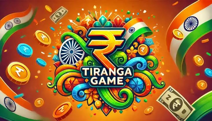 Tiranga Game: Key Details Before You Start