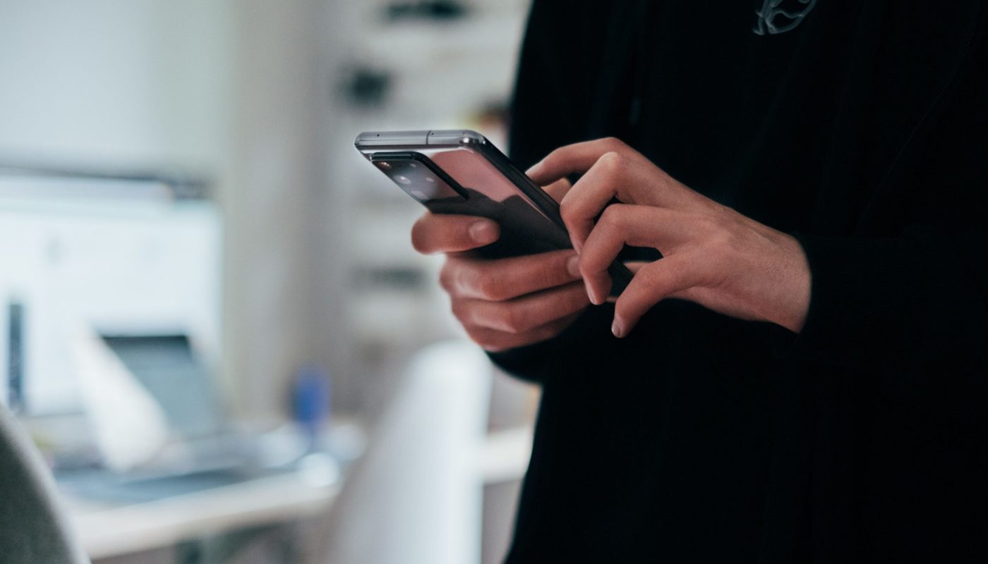 Understanding Proguard and Its Role in Android App Optimization