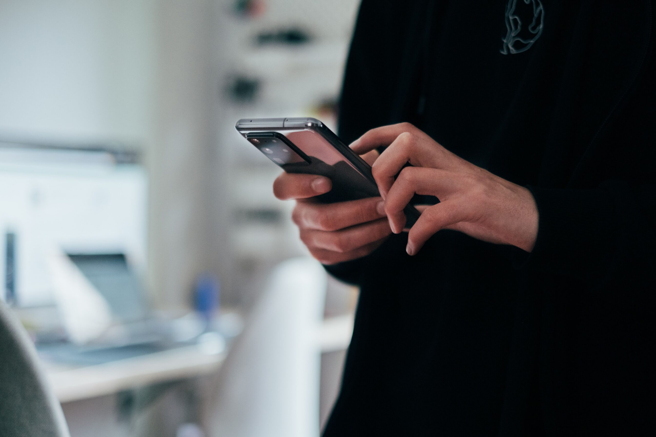 Understanding Proguard and Its Role in Android App Optimization