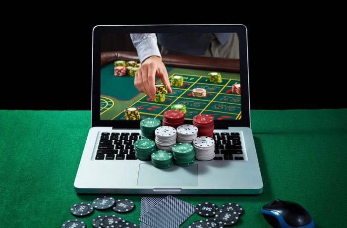Understanding the Role of Agen Togel in Modern Online Gaming Platforms