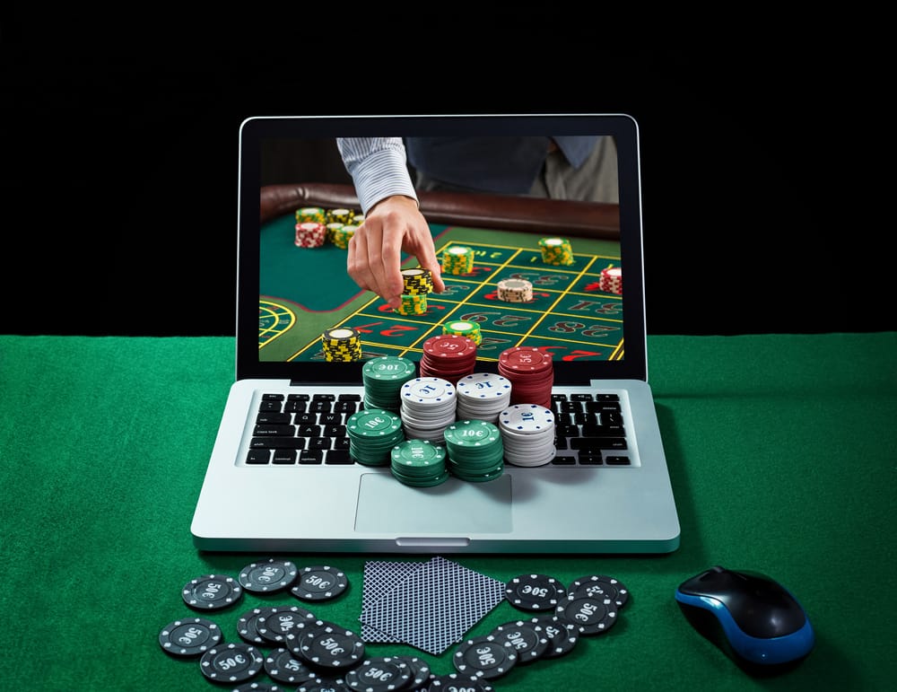 Understanding the Role of Agen Togel in Modern Online Gaming Platforms