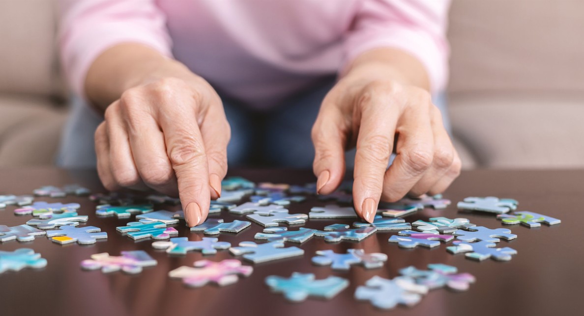 What Makes Puzzle Games Engaging Over Time
