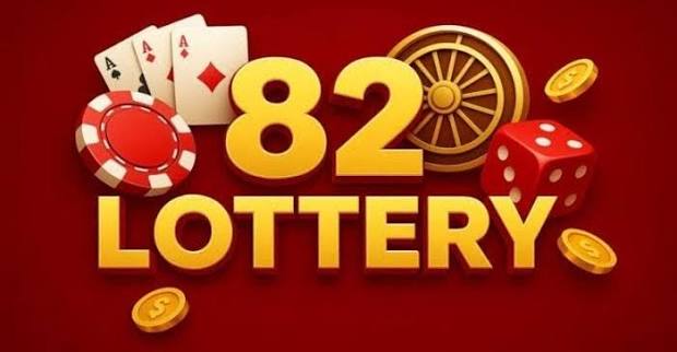 What New Users Should Know About 82 Lottery