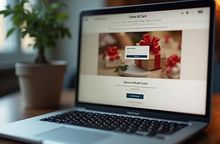 What to Check Before Purchasing Digital Vouchers Online