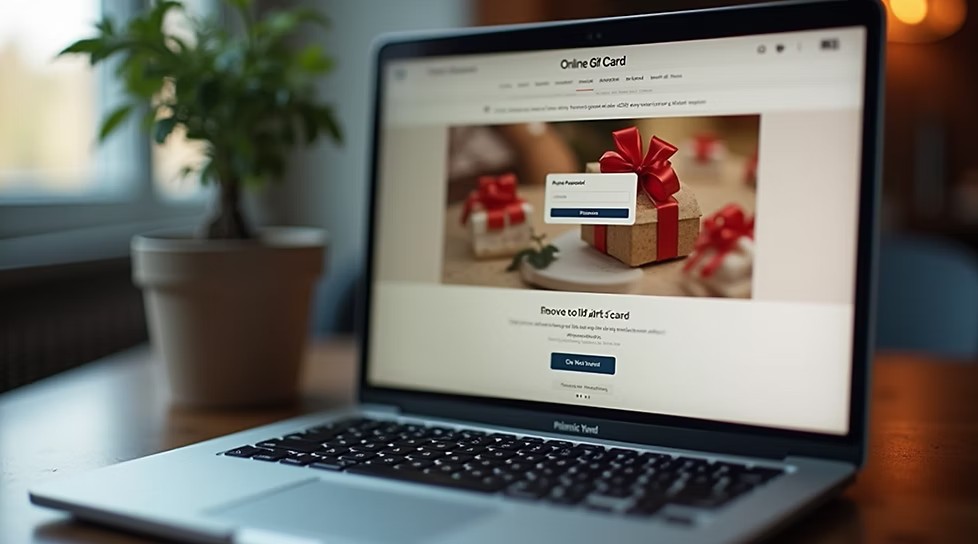 What to Check Before Purchasing Digital Vouchers Online