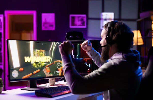 What’s Driving the Rise of Game APK Downloads in Mobile Gaming?