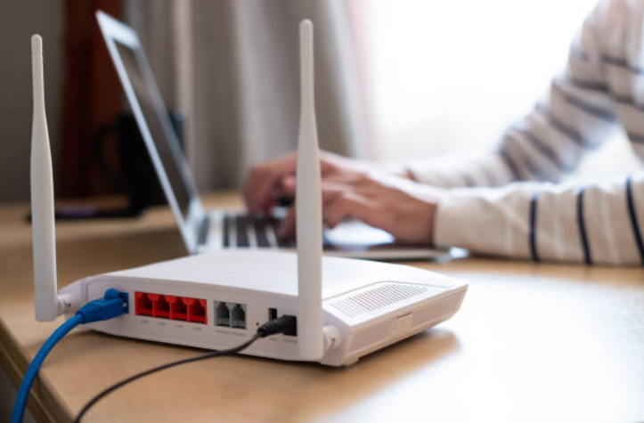Wi-Fi vs Ethernet for Online Gaming: Which Delivers Better Stability?
