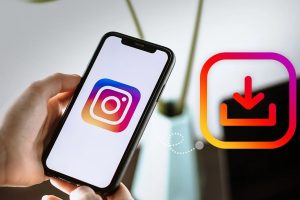 Easy Ways to Download Instagram Videos and Reels