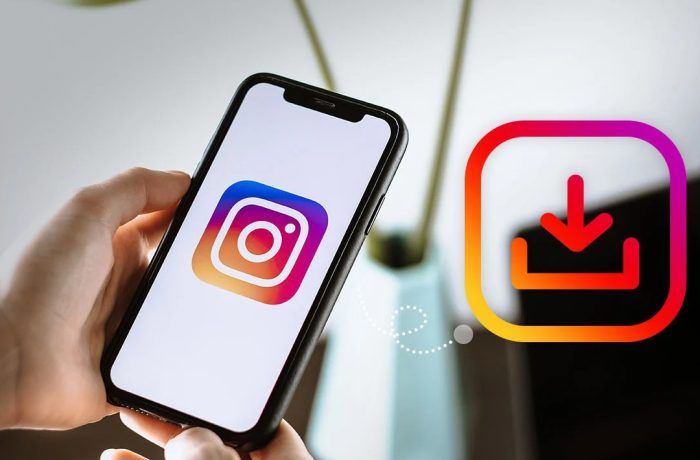 Easy Ways to Download Instagram Videos and Reels
