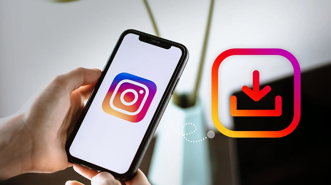 Easy Ways to Download Instagram Videos and Reels