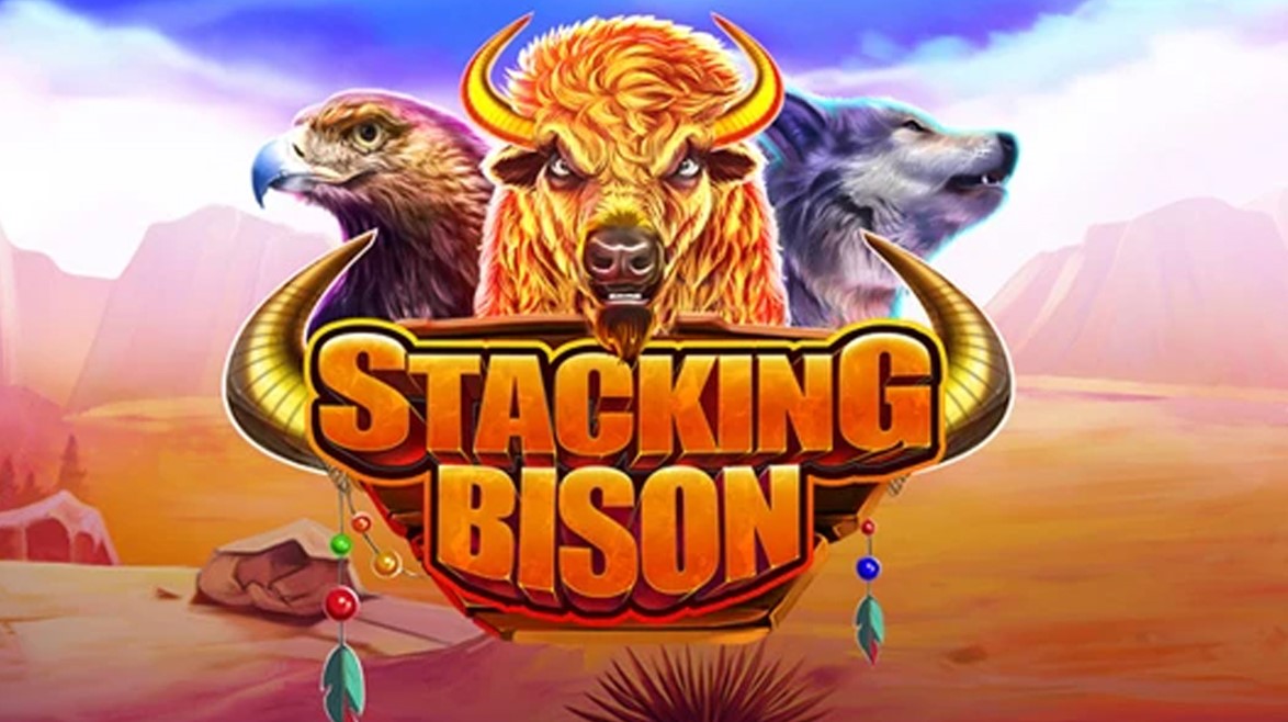 How Hold and Win Slots Work at Bison Casino