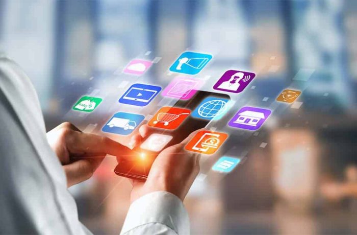 How Mobile Entertainment Is Changing Everyday Downtime and What Matters Most