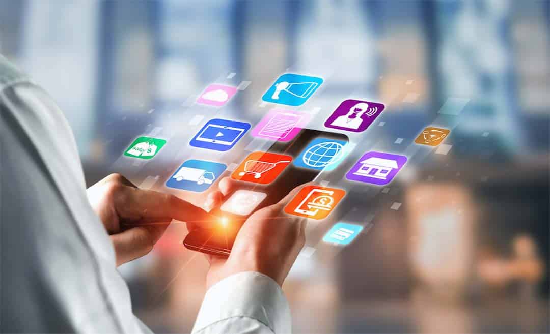 How Mobile Entertainment Is Changing Everyday Downtime and What Matters Most