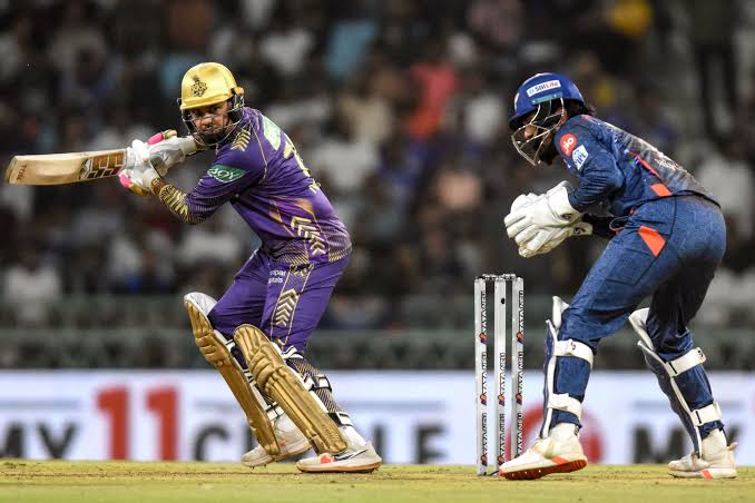 How to Read IPL Prices Without Mistaking Them for Predictions