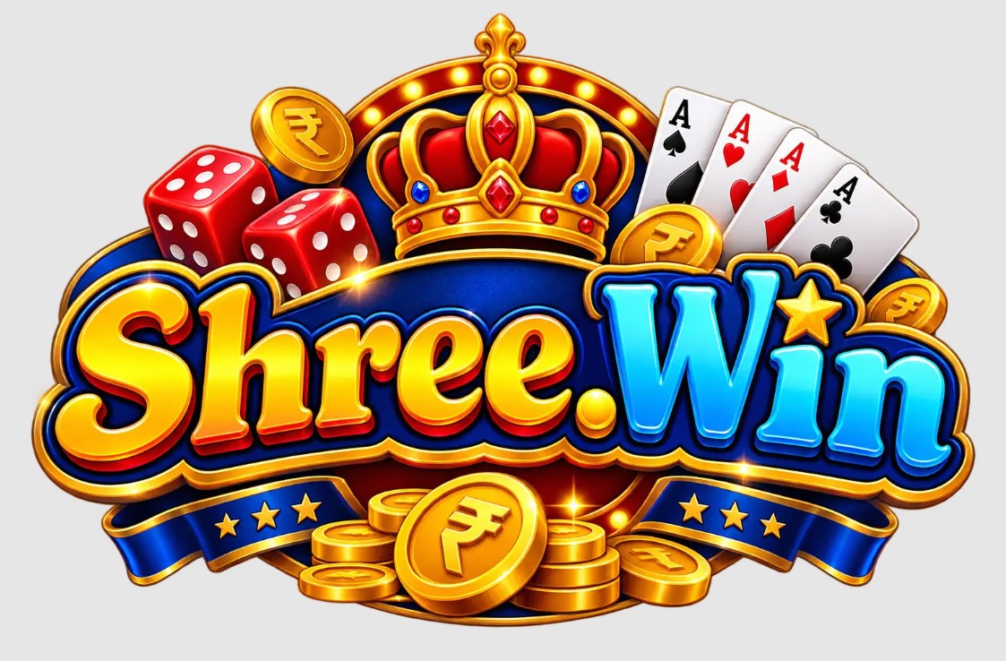 Shree Win: What to Know Before Downloading and Using the Platform