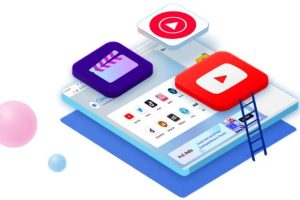 How to Download Movies from YouTube on PC: Free & Paid Options