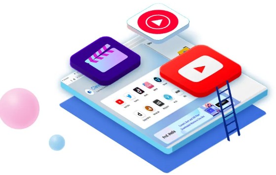 How to Download Movies from YouTube on PC: Free & Paid Options