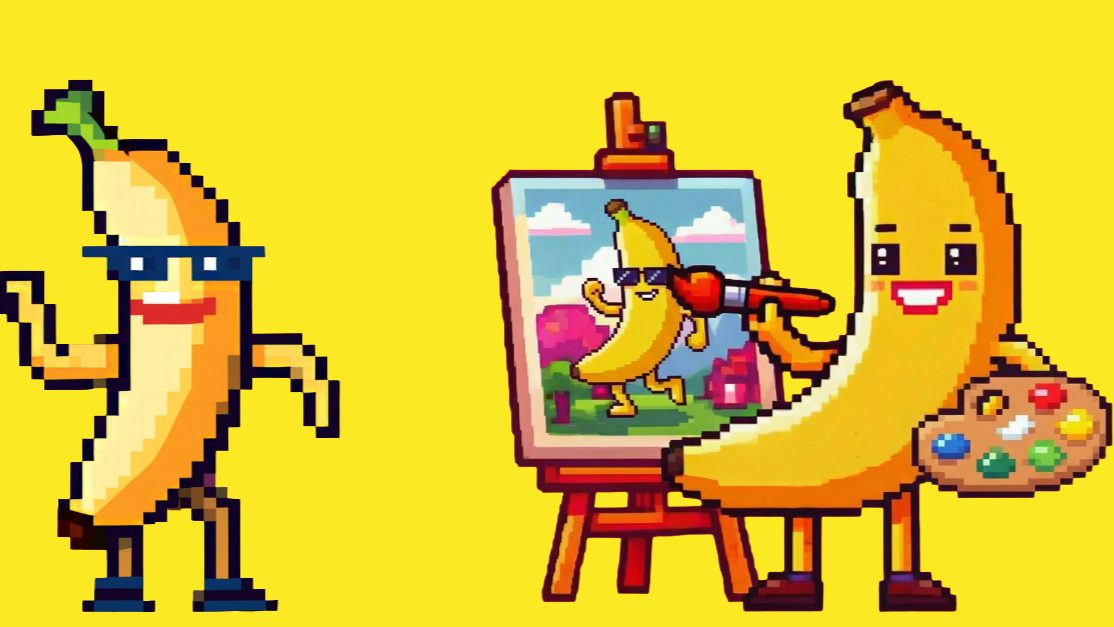 nano banana vs adobe firefly