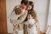 term insurance plan for 1 crore